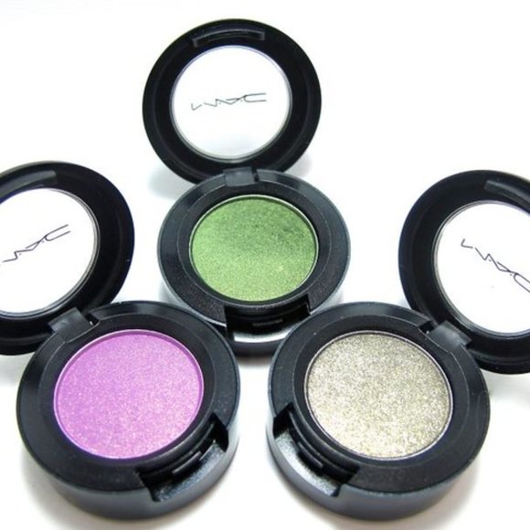 MAC SALE: 4 for $60 bundle! NIB - Picture 12 of 16